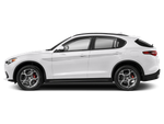 2020 Alfa Romeo Stelvio Base