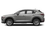 2020 Mazda Mazda CX-5 Grand Touring Reserve
