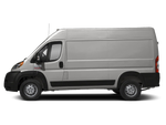 2020 RAM ProMaster 2500 High Roof