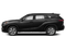 2020 Toyota Highlander L