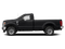 2021 Ford F-350SD XLT 7.3 V8 Gas