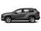 2021 Toyota RAV4 XLE w/ Convenience & Cold Weather Pkg
