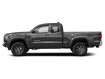 2021 Toyota Tacoma TRD Sport V6