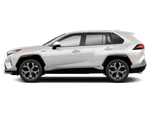 2022 Toyota RAV4 Prime SE w/ Weather & Moonroof Pkg