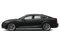 2023 Audi A5 Sportback 45 S line Premium Plus quattro