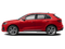 2023 Audi Q3 Premium S Line quattro