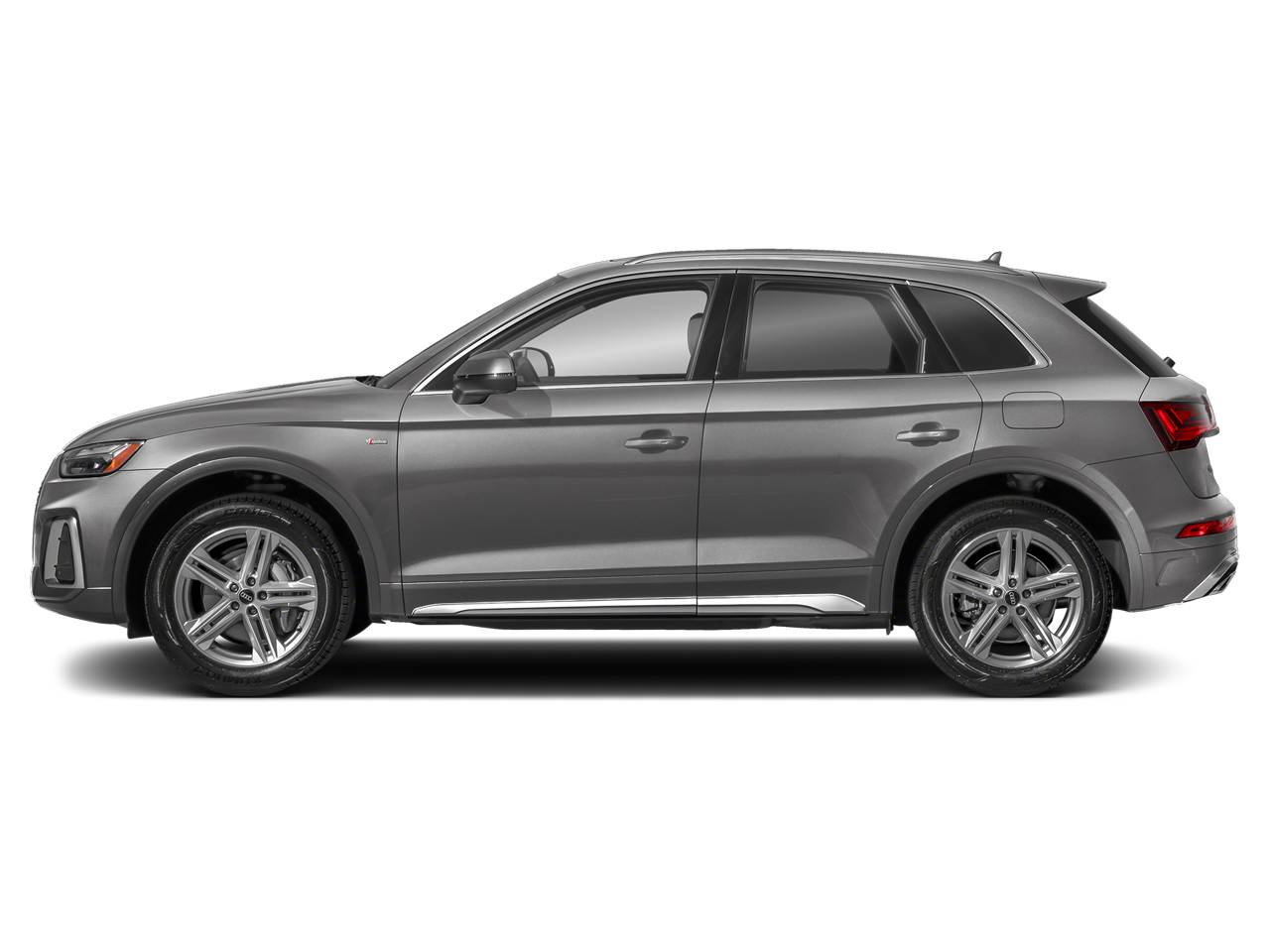 2023 Audi Q5 e 55 Premium Plus S Line