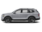 2023 Kia Telluride SX X-Line
