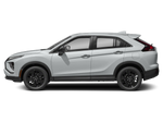 2023 Mitsubishi Eclipse Cross LE