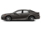 2023 Toyota Camry SE w/ Convenience & Cold Weather Pkg