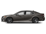 2023 Toyota Camry XLE AWD w/ Cold Weather Pkg