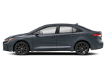 2023 Toyota Corolla Hybrid SE
