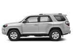 2023 Toyota 4Runner SR5 Premium w/ Third Row Seating