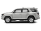 2023 Toyota 4Runner SR5 Premium w/ Third Row Seating