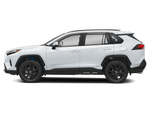 2023 Toyota RAV4 Hybrid SE w/ Convenience & Cold Weather Pkg