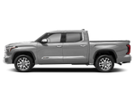 2023 Toyota Tundra 4WD 1794 Edition