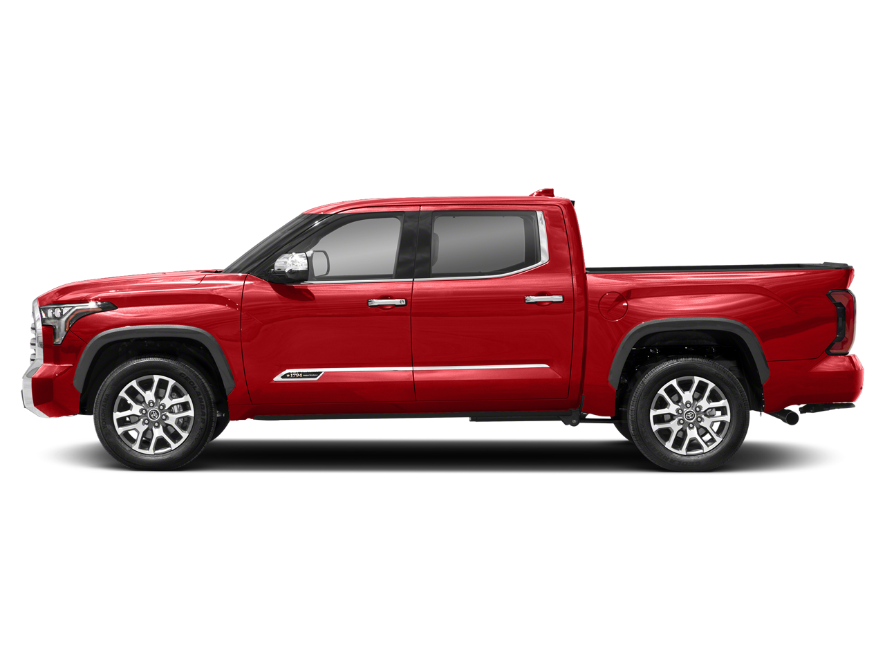 2023 Toyota Tundra 1794