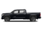 2023 Toyota Tundra Limited w/ LTD Power Pkg