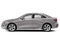 2024 Audi A3 40 Premium Plus quattro