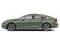 2024 Audi S5 Sportback Premium Plus quattro