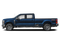 2024 Ford F-350SD Lariat DRW Diesel
