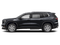 2024 GMC Acadia AWD Elevation