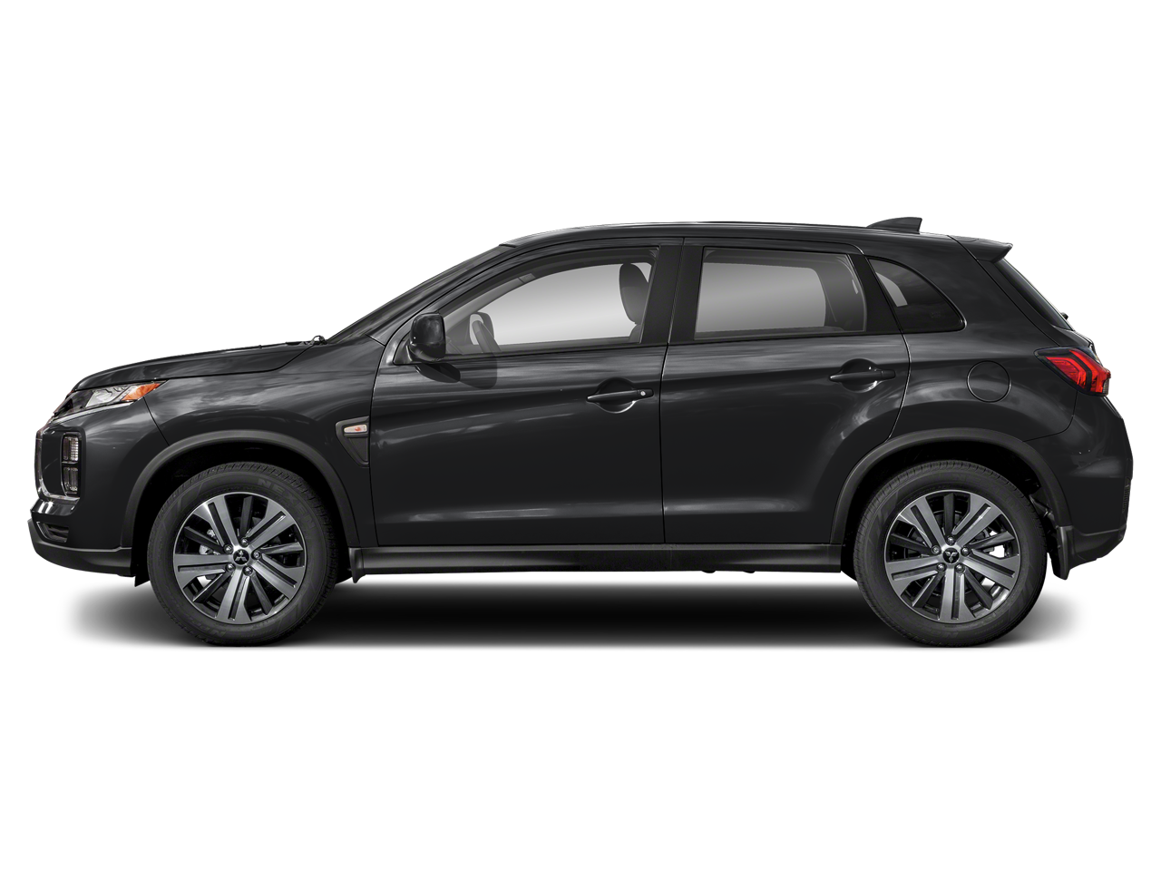 2024 Mitsubishi Outlander Sport 2.0 LE