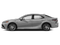 2024 Toyota Camry SE AWD