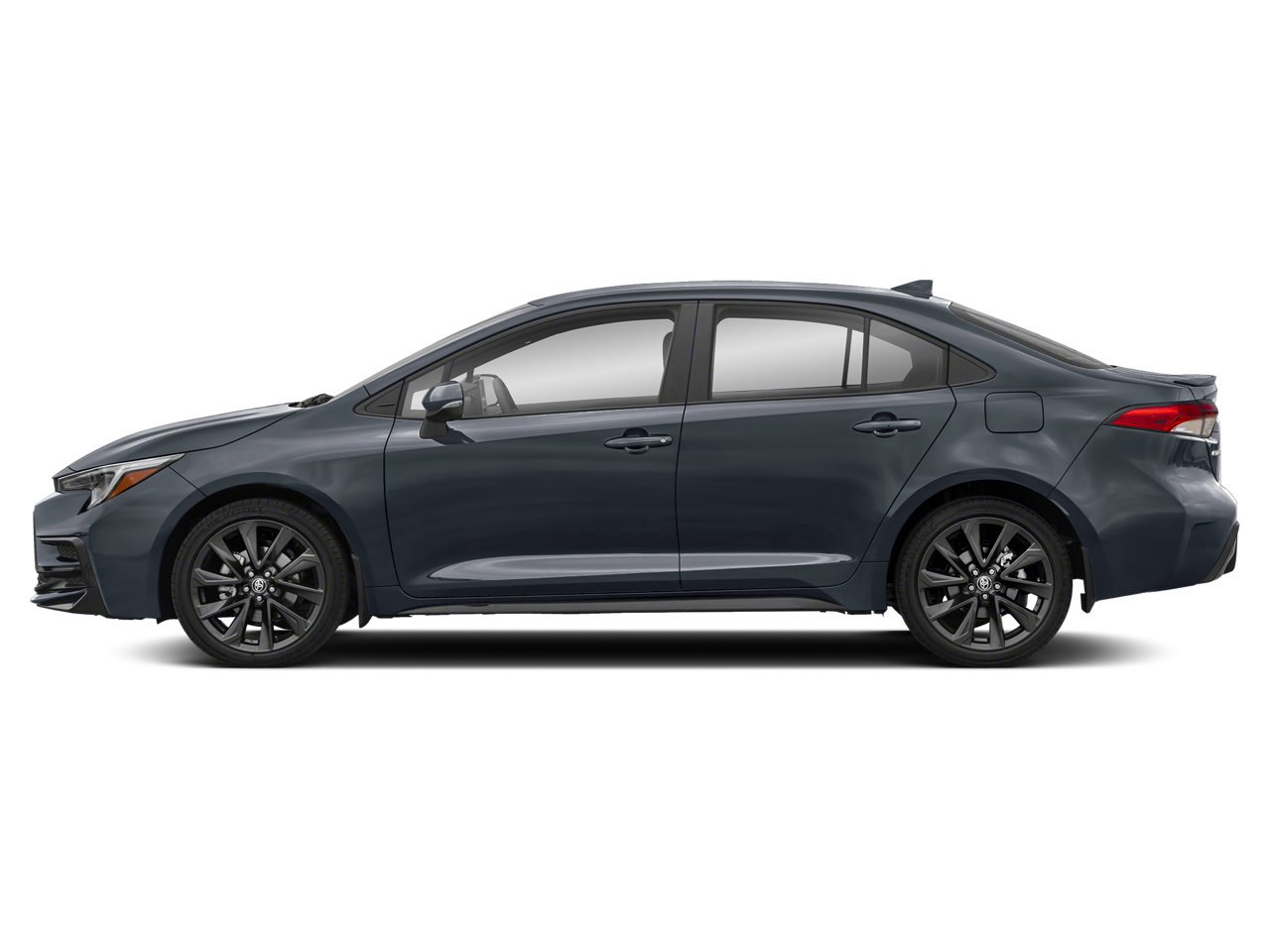 2024 Toyota Corolla SE PREMIUM