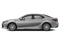 2024 Toyota Camry Hybrid XLE