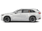 2026 Mazda Mazda CX-90 3.3 Turbo S Premium Plus