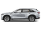 2026 Mazda Mazda CX-90 3.3 Turbo Premium Plus