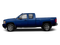 2010 Chevrolet Silverado 1500 LS