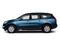 2012 Chevrolet Traverse LT w/1LT