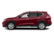 2014 Nissan Rogue SL