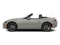 2016 Mazda Mazda Miata Grand Touring