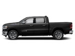 2019 RAM 1500 Laramie Longhorn