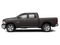 2021 RAM 1500 Classic Base