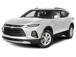 2019 Chevrolet Blazer Base 2LT