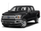 2019 Ford F-150 XLT 3.5 V6