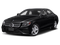 2019 Mercedes-Benz E-Class E 300 4MATIC®
