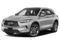 2021 INFINITI QX50 Sensory