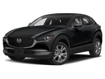 2021 Mazda Mazda CX-30 Preferred