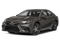 2021 Toyota Camry SE w/ Convenience & Cold Weather Pkg