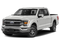2022 Ford F-150 Lariat 5.0 V8