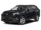 2022 Toyota RAV4 Hybrid XLE Premium w/ Cold Weather Pkg