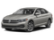 2022 Volkswagen Jetta 1.5T S