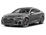 2023 Audi S5 Sportback Premium Plus quattro