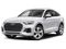 2023 Audi Q5 Sportback 45 S line Premium quattro