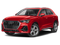 2023 Audi Q3 Premium S Line quattro